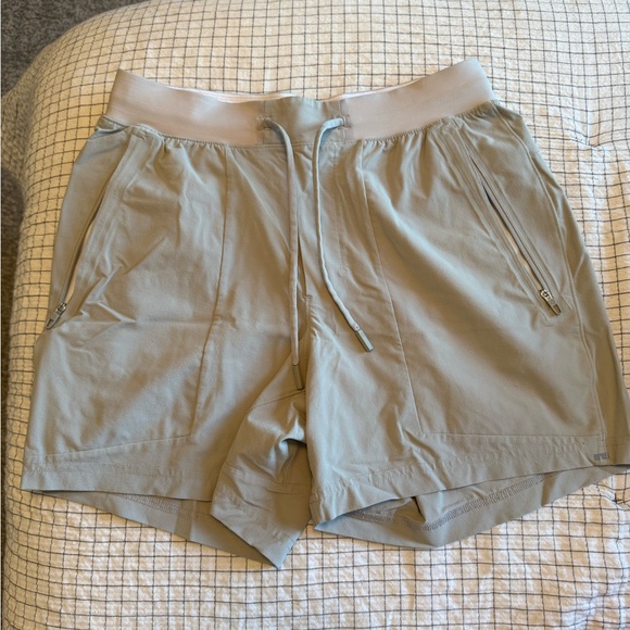 lululemon athletica Other - Men’s Lululemon Shorts